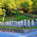 비석1교 이미지