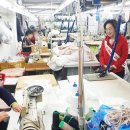 용산-현장-16 이미지