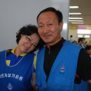 송정경노당 이미지