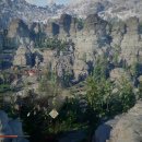 이세계 게임즈 이미지