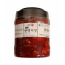 바다촌 이미지