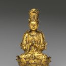 일본불교의 금강계 태장계 관정만 받으면 티벳밀법도 할 수 있나요? 이미지