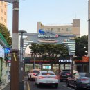 [제주 혼밥] 서귀포시 해저3만리 후기