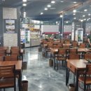 행복한빅마마삼겹송도 이미지