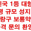장기보룡약국 네이버블로그