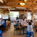 강경중앙지역아동센터 이미지