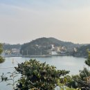 빨강지붕 민박 이미지