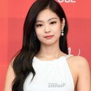 단골미디어(주) 이미지