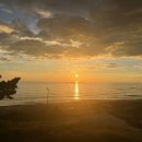 라반체 | [고성팬션] 동해가 보이는 오션뷰 풀빌라 팬션 ‘라반체’ _객실 B100 (4인 친구들과 이용한 내돈내산...