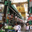 맘모스찜닭 이미지