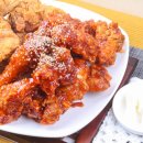 의성닭집 이미지