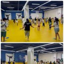 만나태권도 | 전주 송천동 에코 시티 에코 호리 태권도 추천｜에코 호리 태권도 음악줄넘기 특강 후기