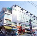 명옥약국 이미지