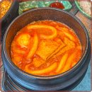 신성당 동남점