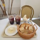 꿀목장2 이미지