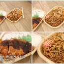 피토하우스 이미지