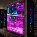 스타K PC방 이미지