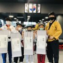 무공태권도 이미지