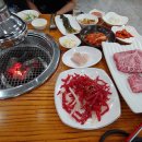 수원암소마을 이미지