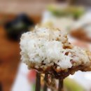 마마정의식탁 이미지