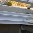 두정효성해링턴어린이집 | 천안입주청소 두정 효성해링턴플레이스 이사청소 후기