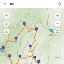 (구)상당초 이미지