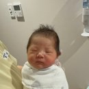 31140-5-6-15 | 호산병원 제왕절개 5박 6일 입원 후기 | 50만원 특실 이용