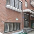 역촌동 29-1 이미지