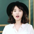 얼굴 각질은 AI리페어크림이 제일 나아요?