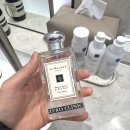 소로4-사정2호선 | 신사 지방분해주사 4회차 옆구리 러브핸들 후기 제로클리닉