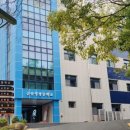 군산영광여자고등학교 이미지