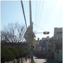 명장2동-1 이미지