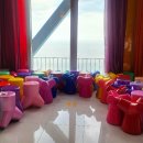 하슬라미술관 이미지