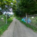 재실농장 이미지