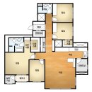 한화명품공인중개사사무소 이미지