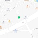 옥당골 풍천장어 이미지