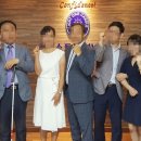 스피치리더십 이미지