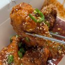 도깨비호프 이미지