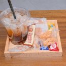 보광크리닉 이미지