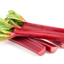 형제약국 이미지