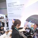 박지호 동물병원 이미지