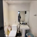 대구동천초등학교 이미지