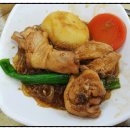 구시장골 이미지