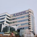 광주현대병원 | 광주 현대병원 맘모톰 수술후기