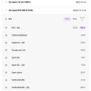 메타엔지니어링 이미지