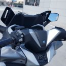 OK할인매장 이미지