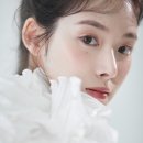 봉살롱 이미지
