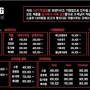 디테일링CW - 고양시 일산서구 덕이로 30-8 | 디테일링CW