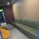 슈퍼스타 코인노래연습장 신방이점 이미지