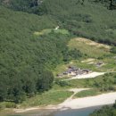 닭실민박 이미지